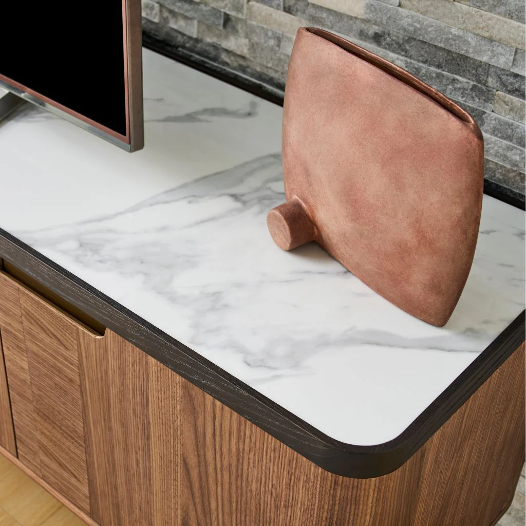 Rowan Tv Unit - Image 8