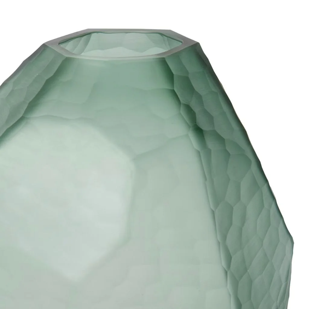Rufus Vase (Large) - Image 2