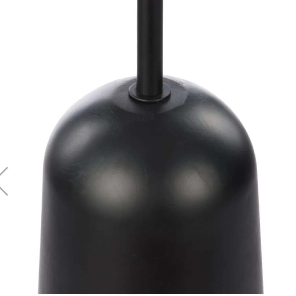 Rylan Floor Lamp - Image 3