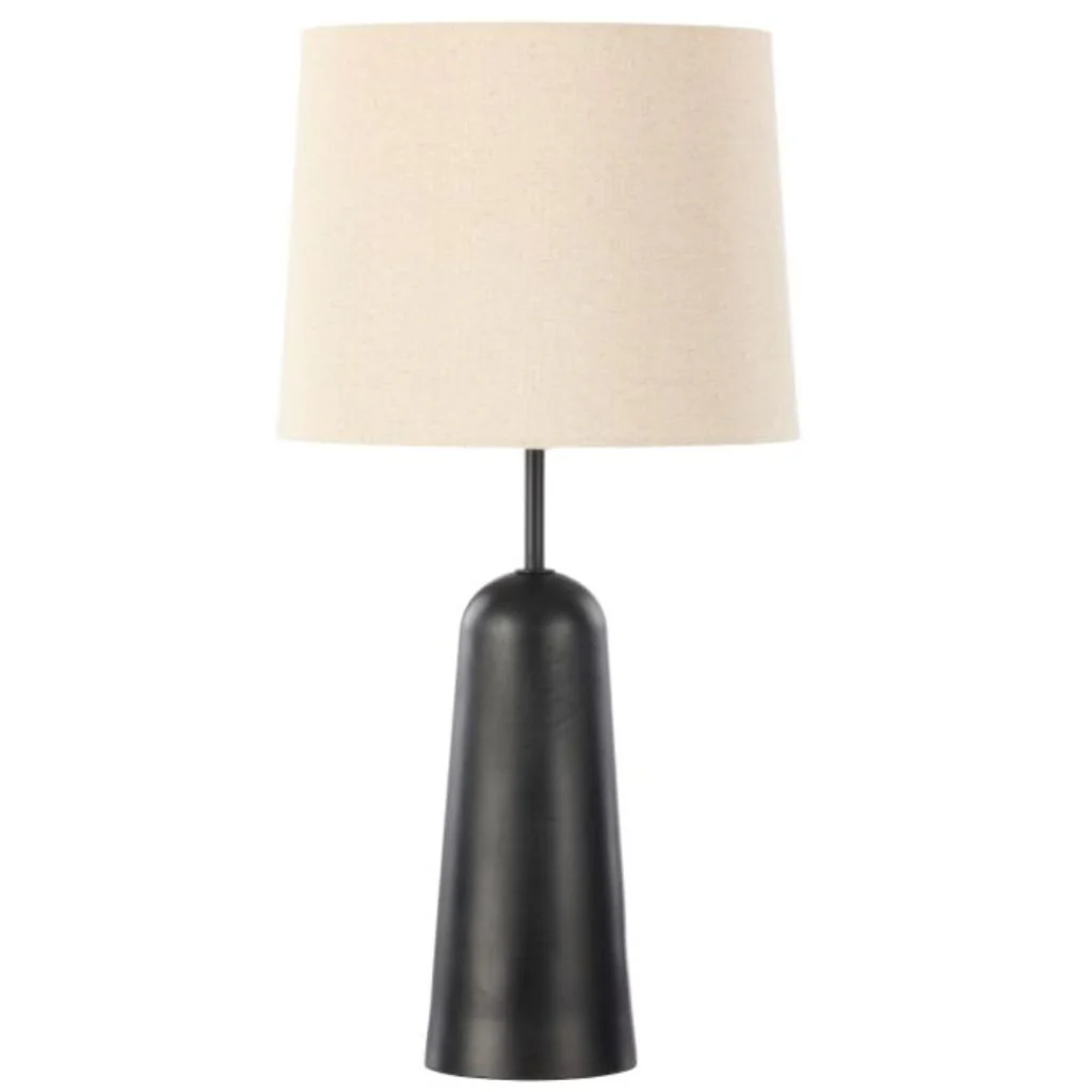Rylan Table Lamp