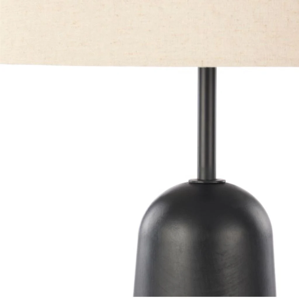 Rylan Table Lamp - Image 3