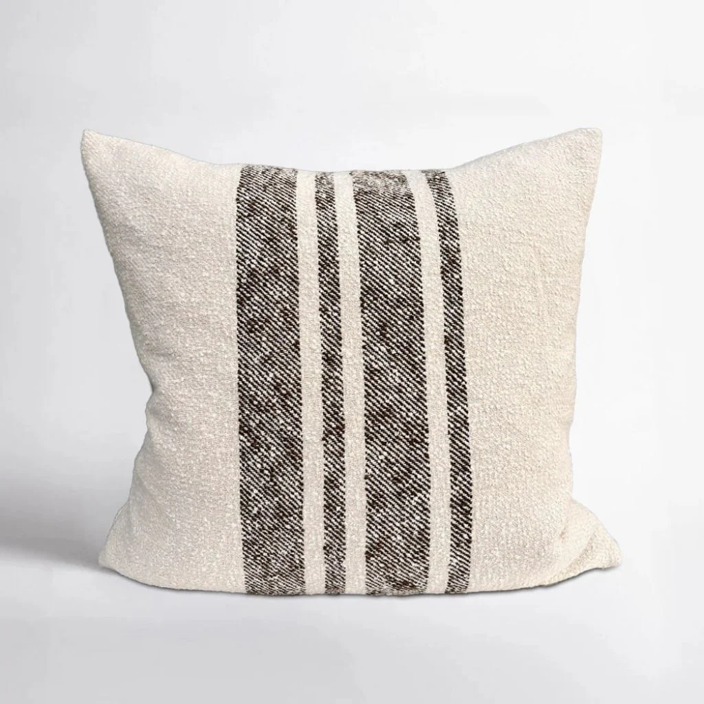 Sabla Cushion