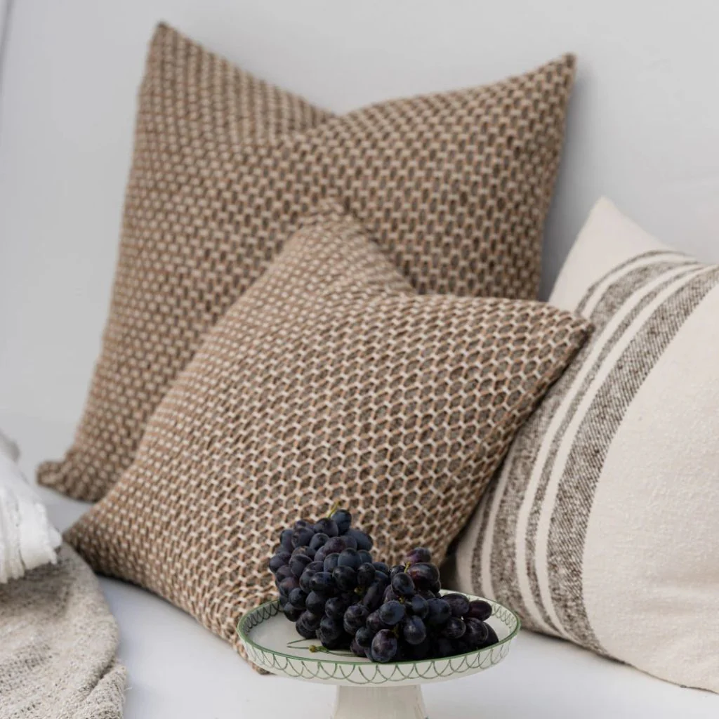 Sabla Cushion - Image 5