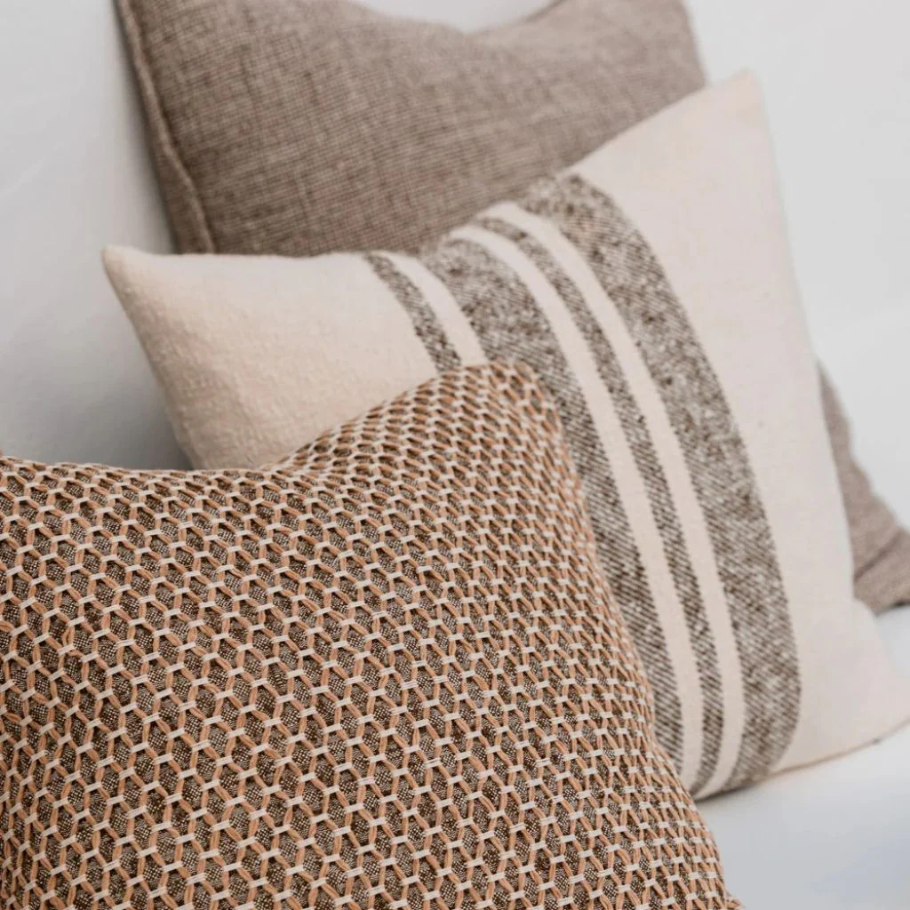 Sabla Cushion - Image 6