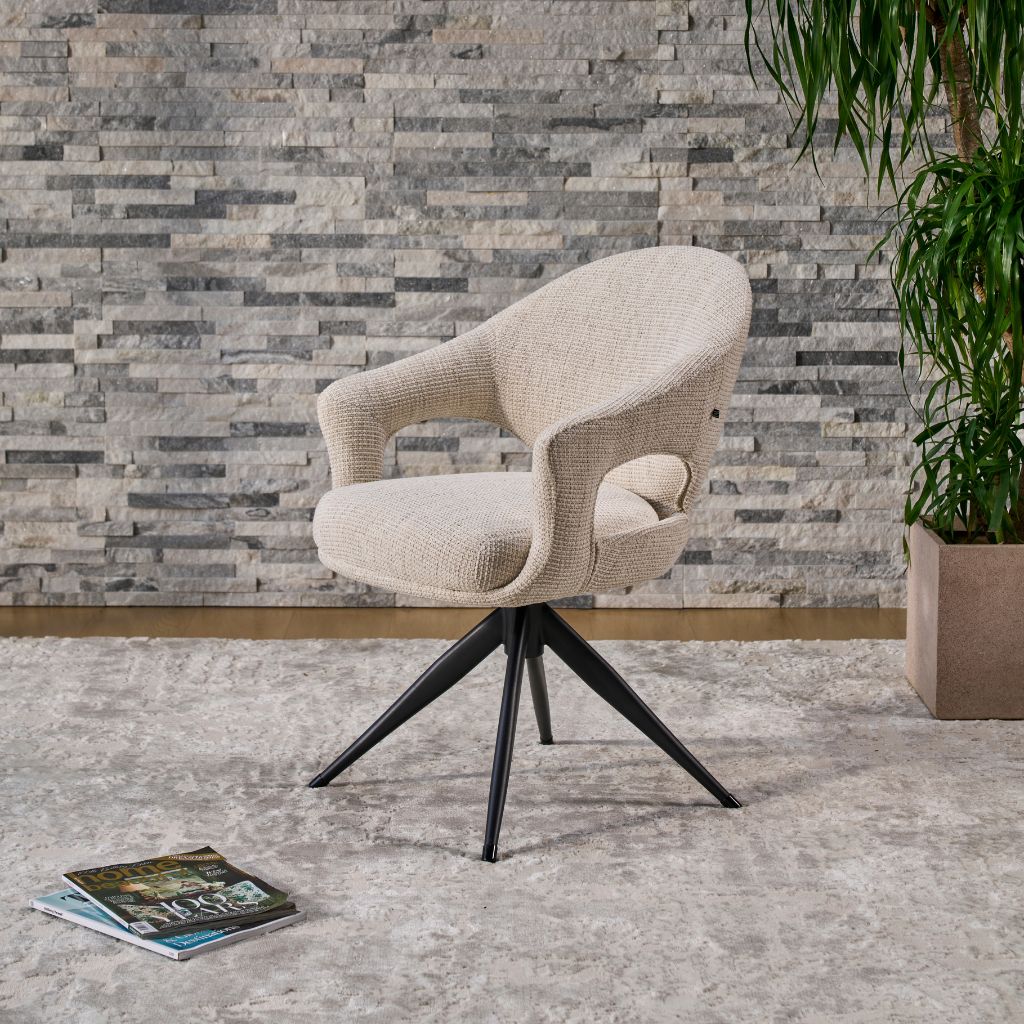 Sage Dining Chair - Image 2