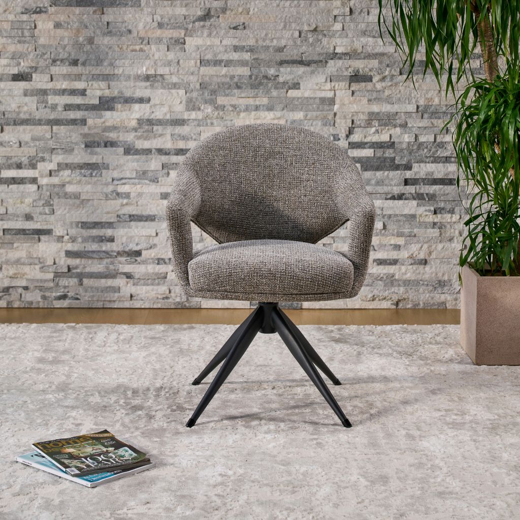 Sage Dining Chair - Image 4