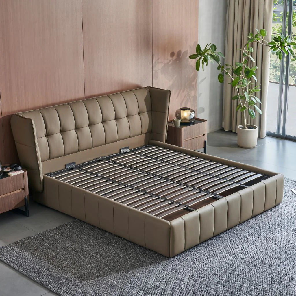 Samara Bed - Image 8