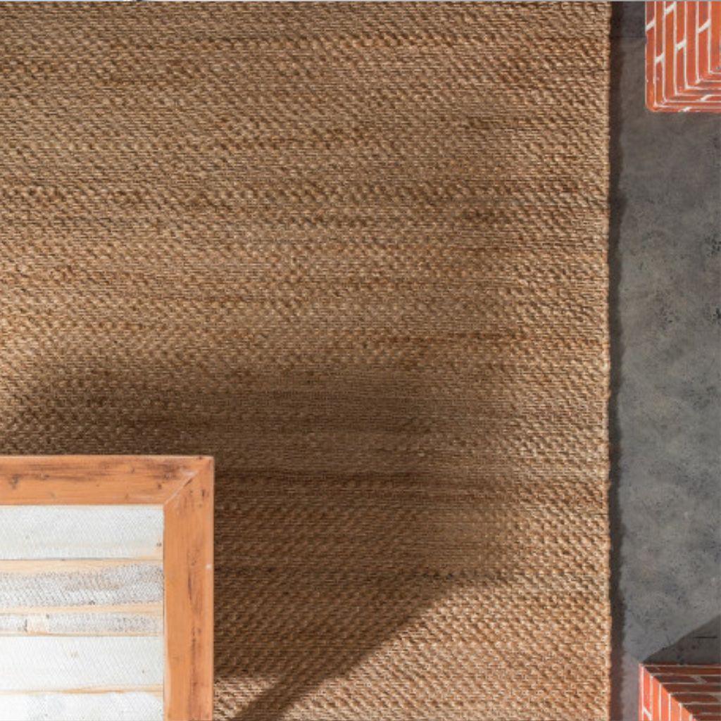 Sanctuary Rug by Bayliss
