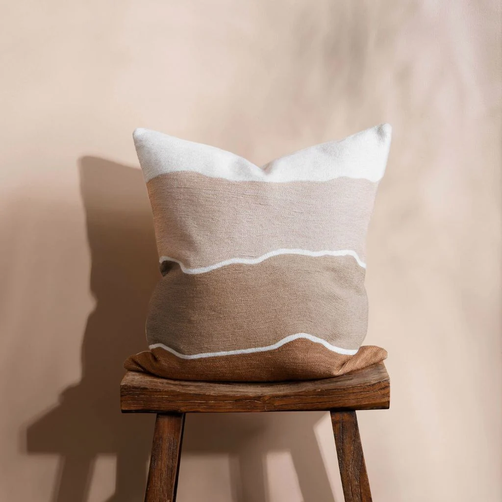 Sands Cushion - Image 2