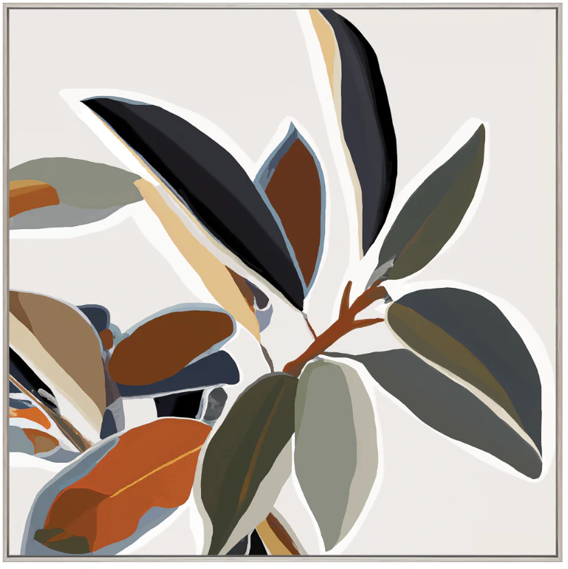 Sahvanna Vine Artwork - Image 4