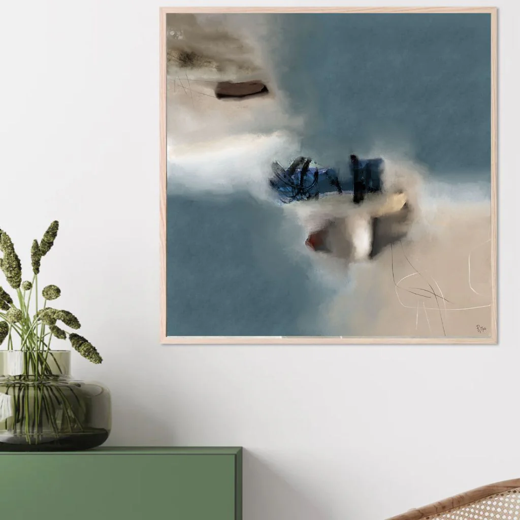 Scenery Artwork - Image 2
