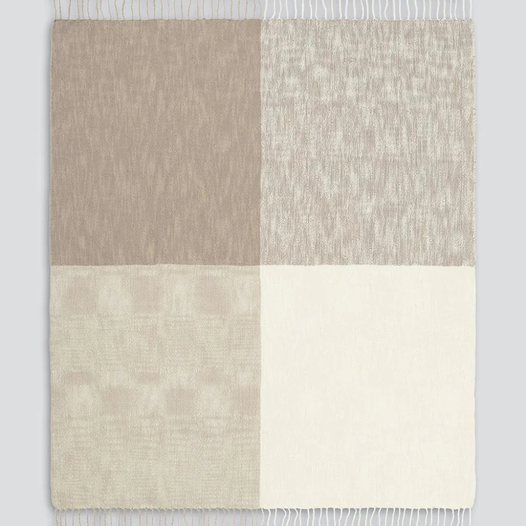 Varese Throw Biscuit - Image 2