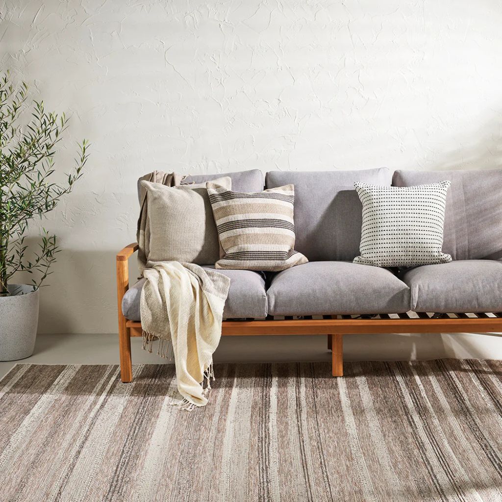 Varese Throw Biscuit - Image 6