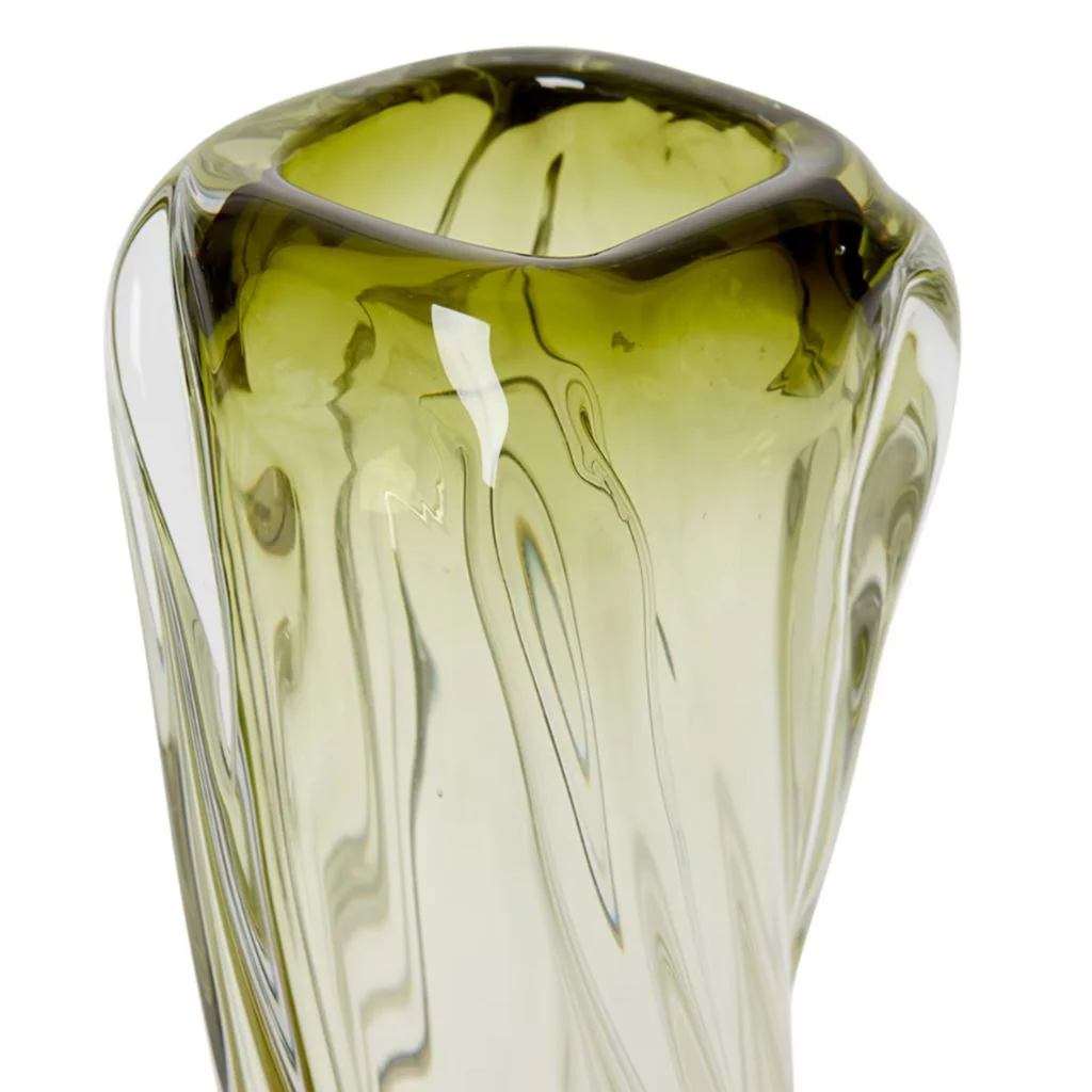 Sharik Vase Large - Image 2