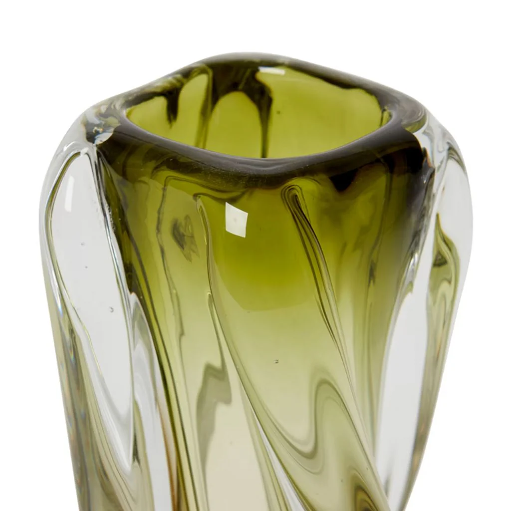 Sharik Vase Small - Image 2