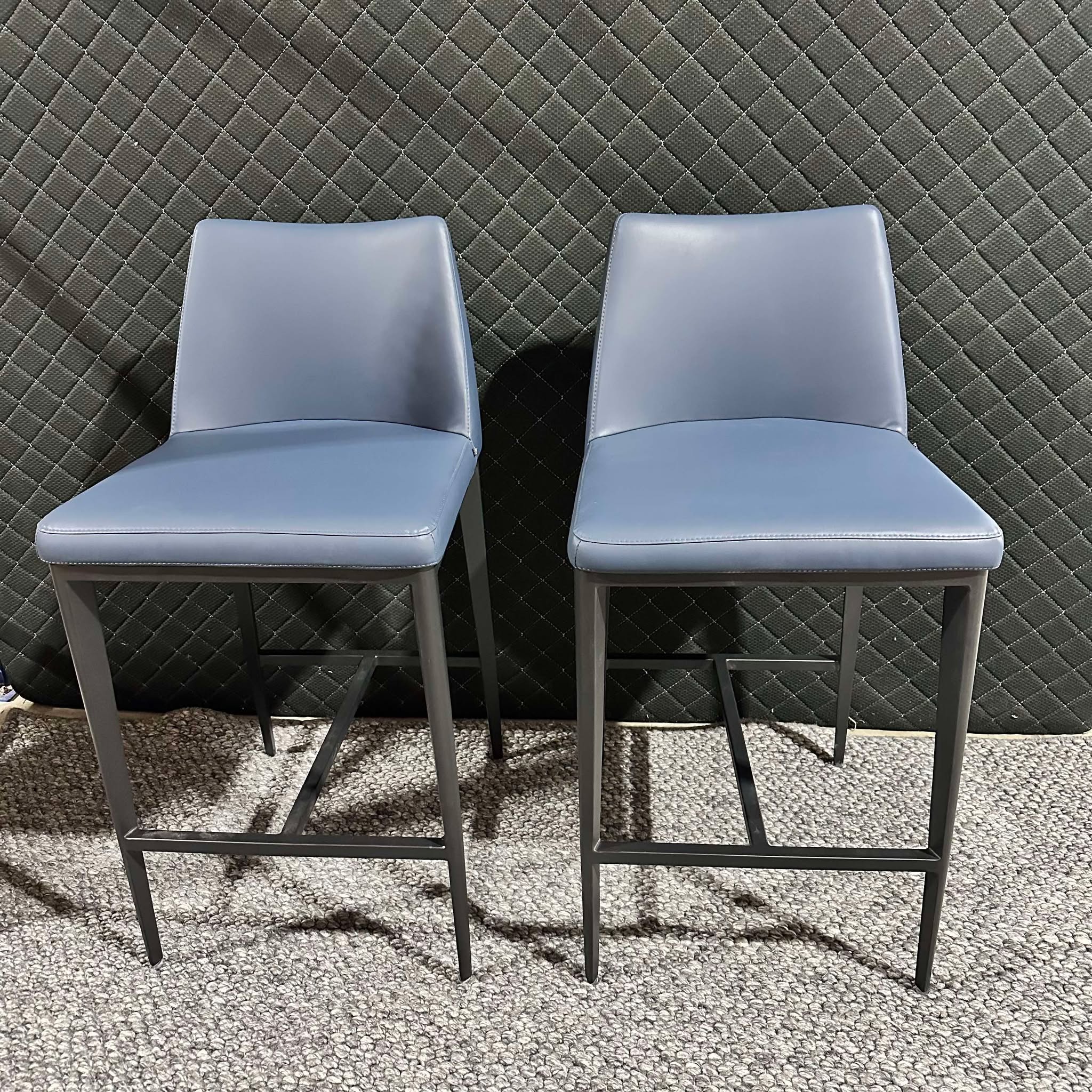 Sia Barstool Clearance - Image 2