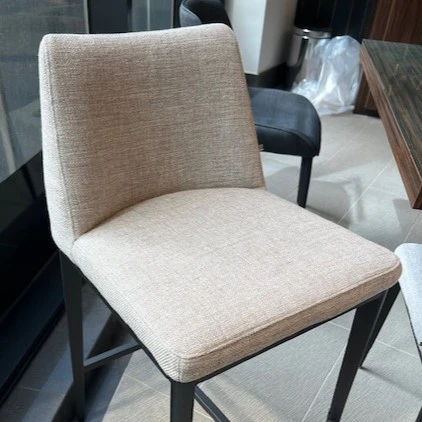 Sia Barstool Clearance - Image 3