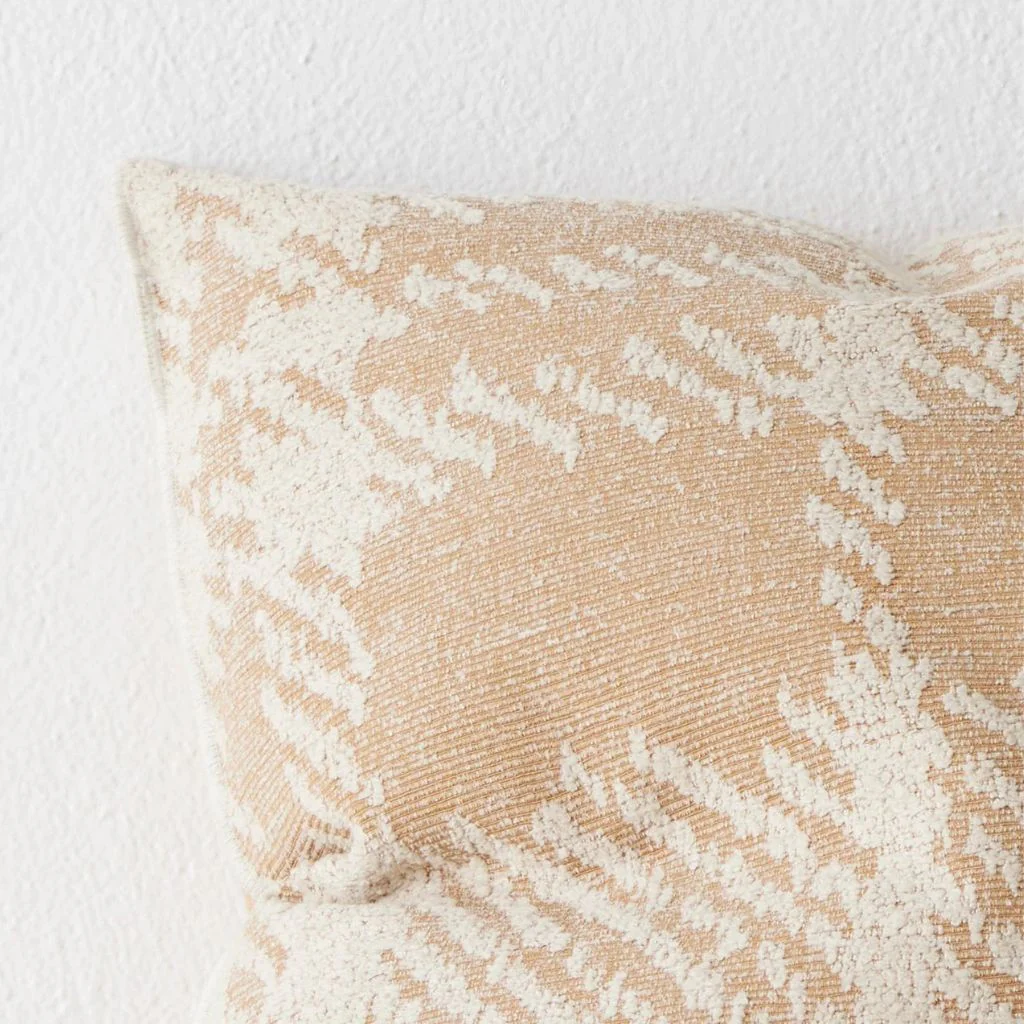 Sienne Cushion Desert - Image 3