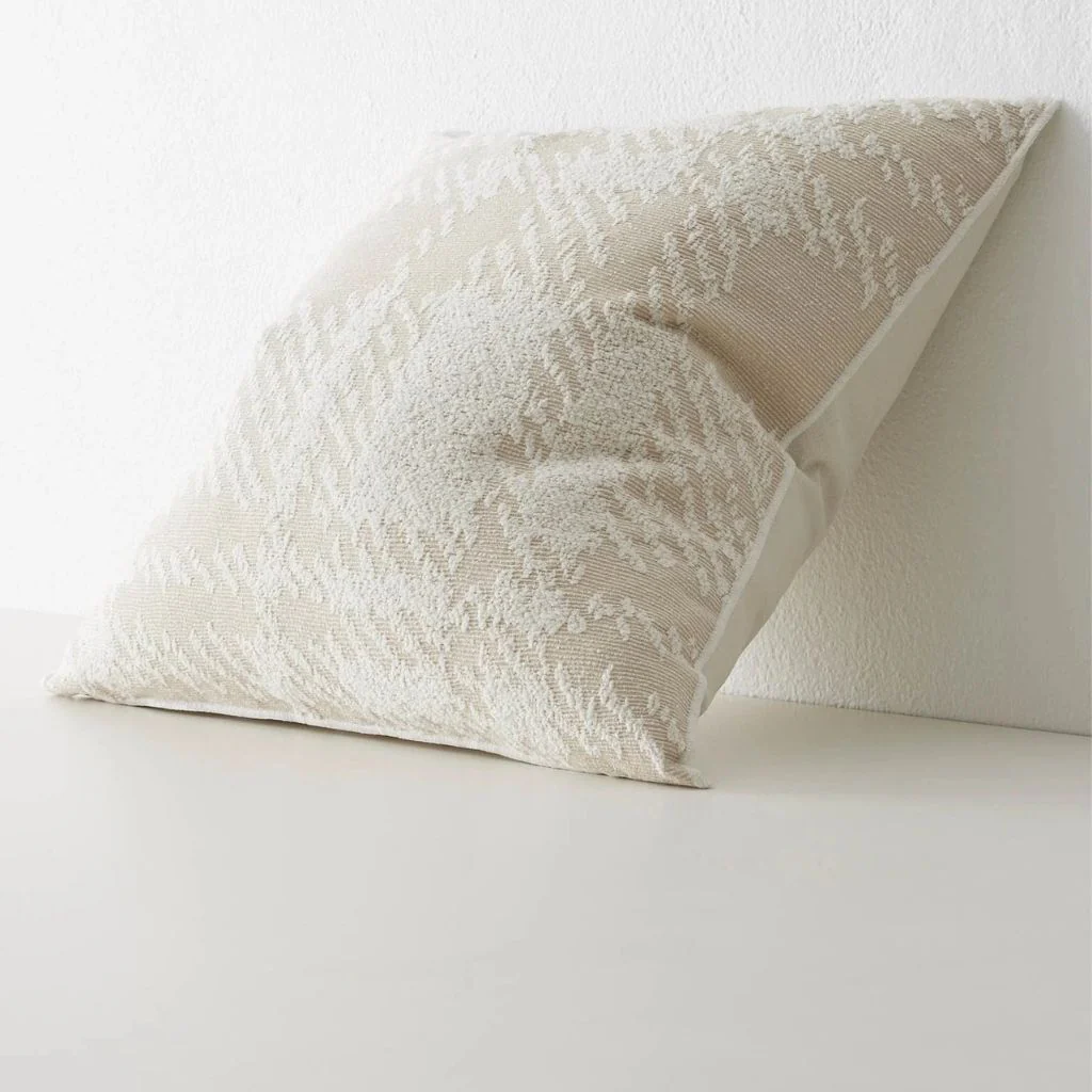 Sienne Cushion Macadamia - Image 3