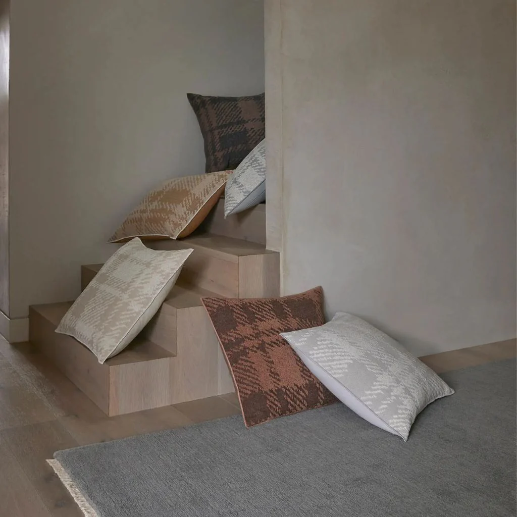 Sienne Cushion Macadamia - Image 7