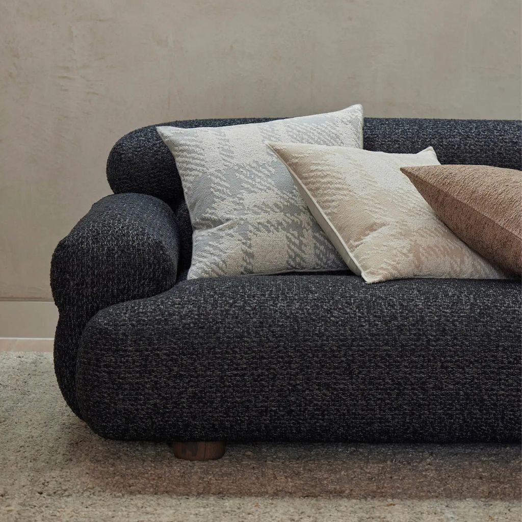 Sienne Cushion Macadamia - Image 9