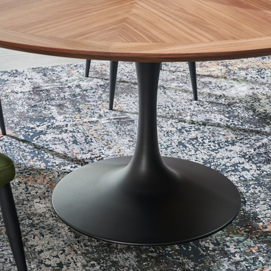 Sierra Dining Table - Image 4