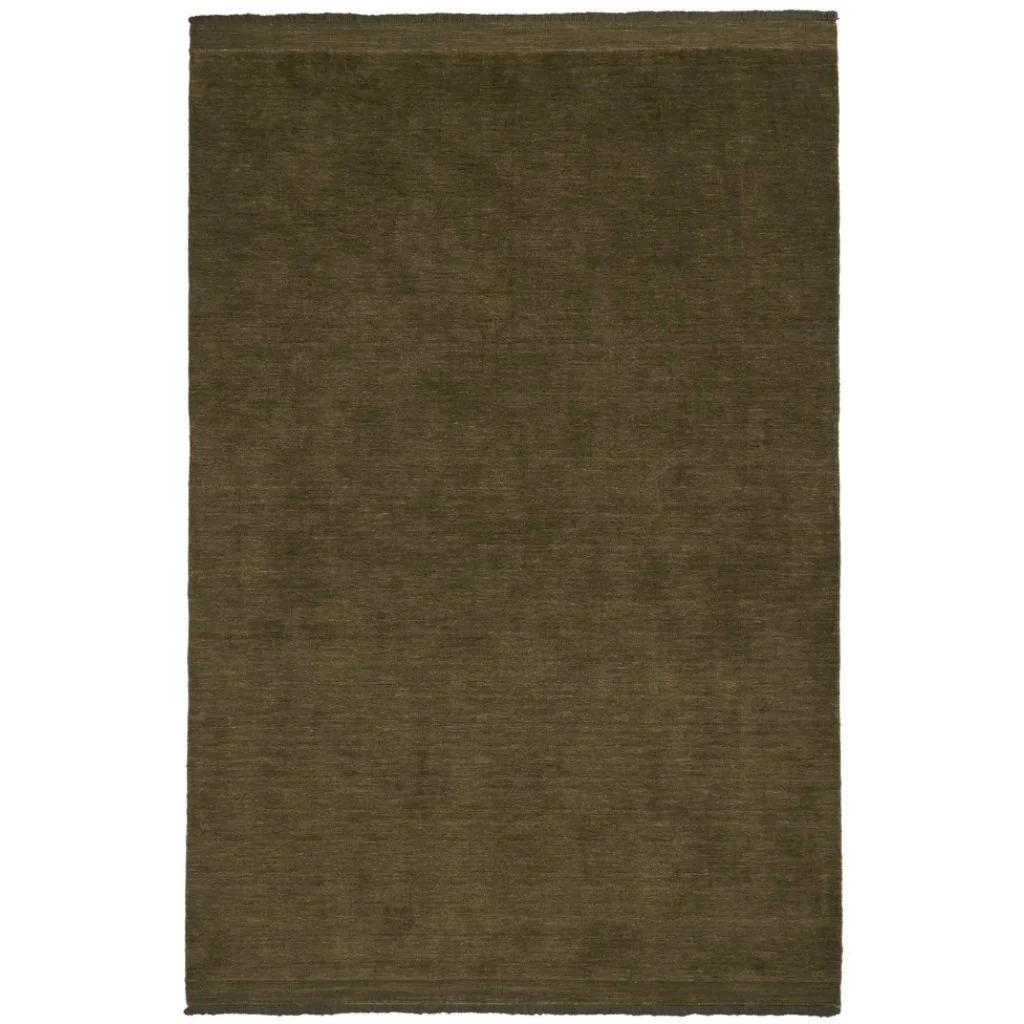 Silvio Rug by Weave - Image 3
