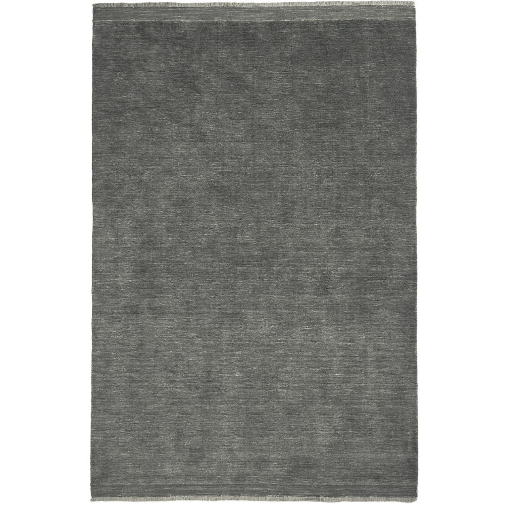 Silvio Rug by Weave - Image 4