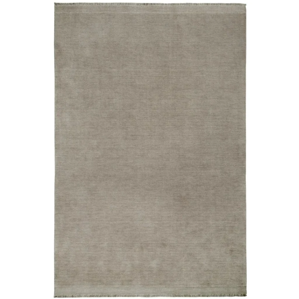 Silvio Rug by Weave - Image 5