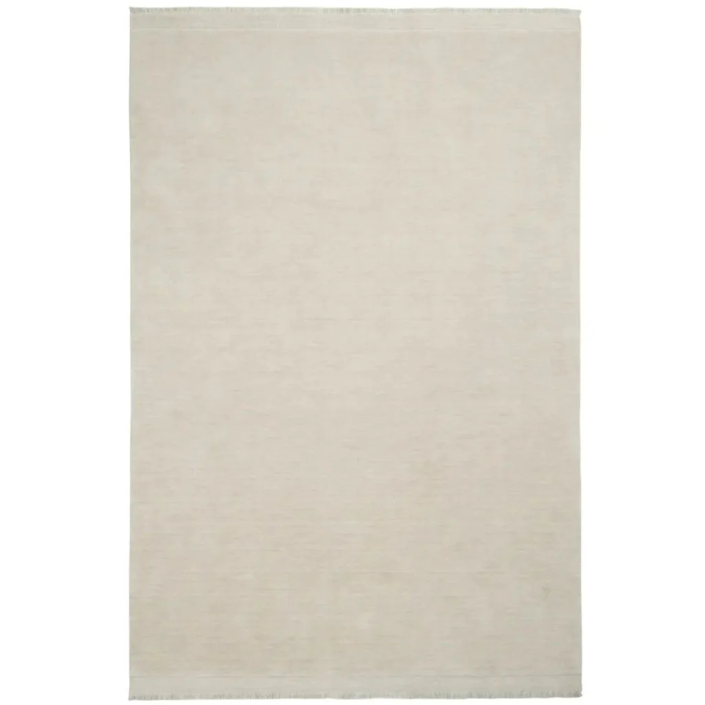 Silvio Rug by Weave - Image 6