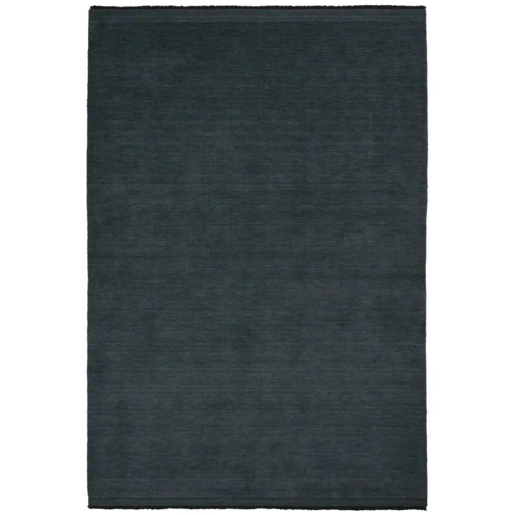 Silvio Rug by Weave - Image 7