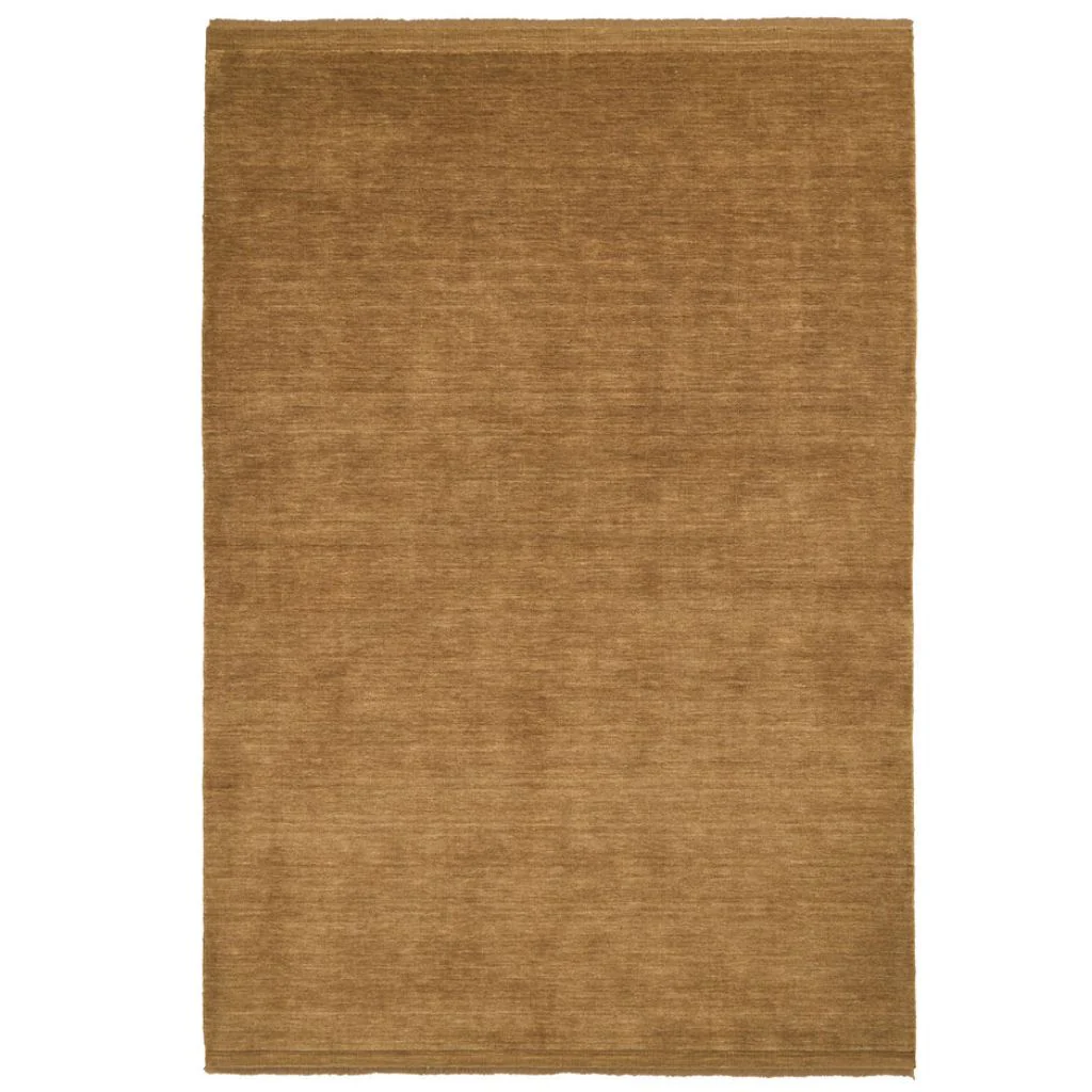 Silvio Rug by Weave - Image 9