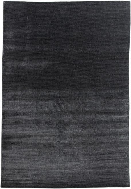 Soho Rug by Bayliss - Image 3