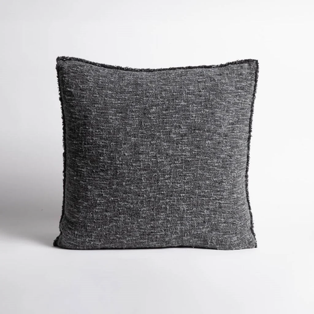 Sora Cushion