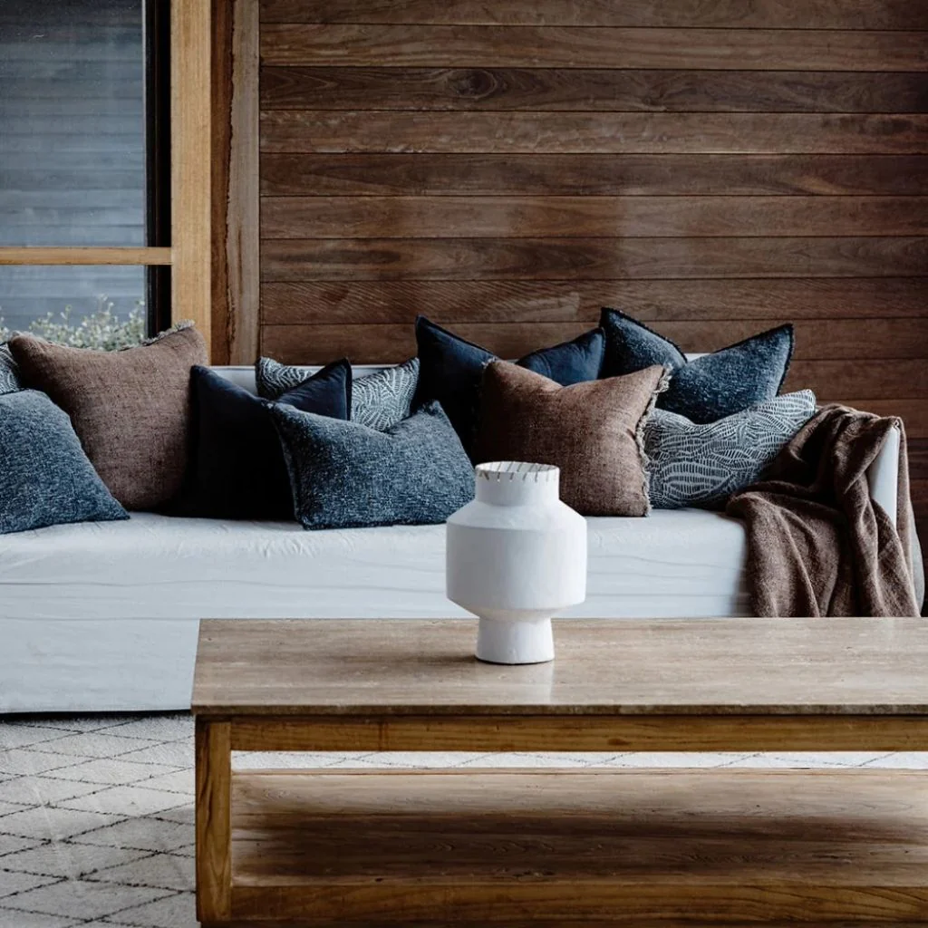 Sora Cushion - Image 2