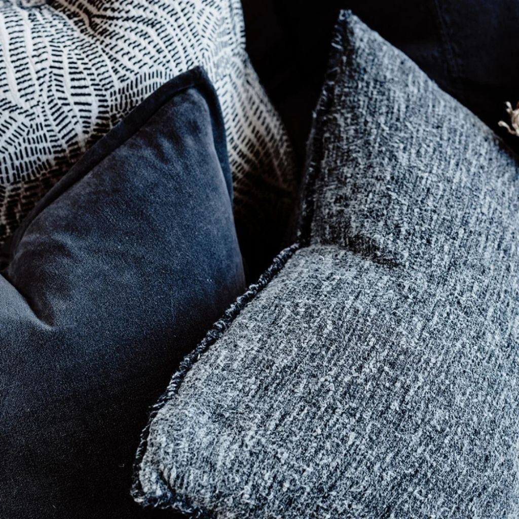 Sora Cushion - Image 4