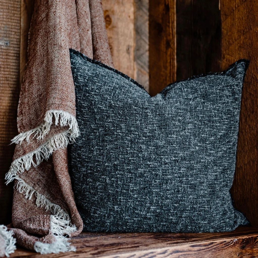 Sora Cushion - Image 7