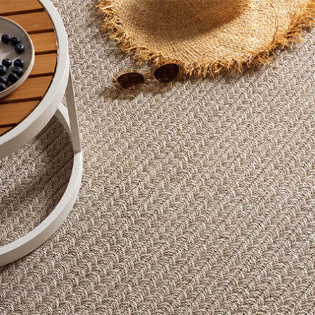 Splice Rug by Bayliss