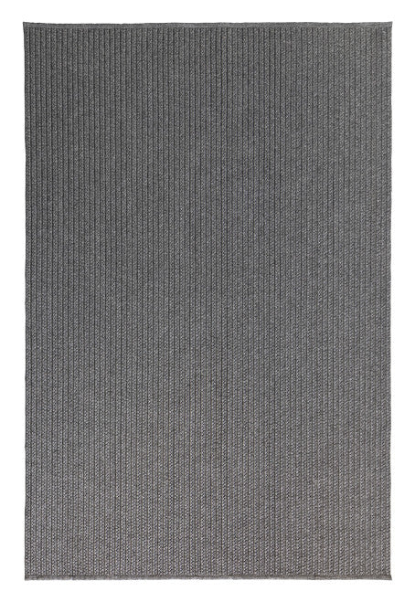 Splice Rug by Bayliss - Image 2