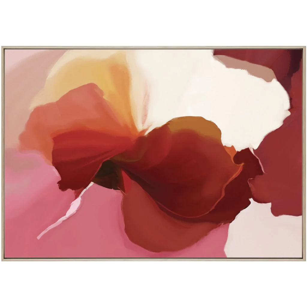 Starburst Artwork