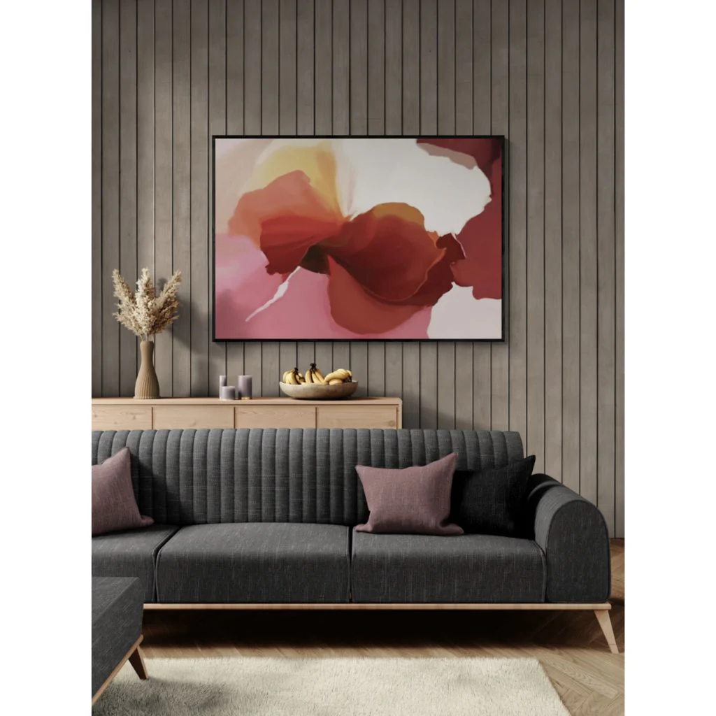 Starburst Artwork - Image 2