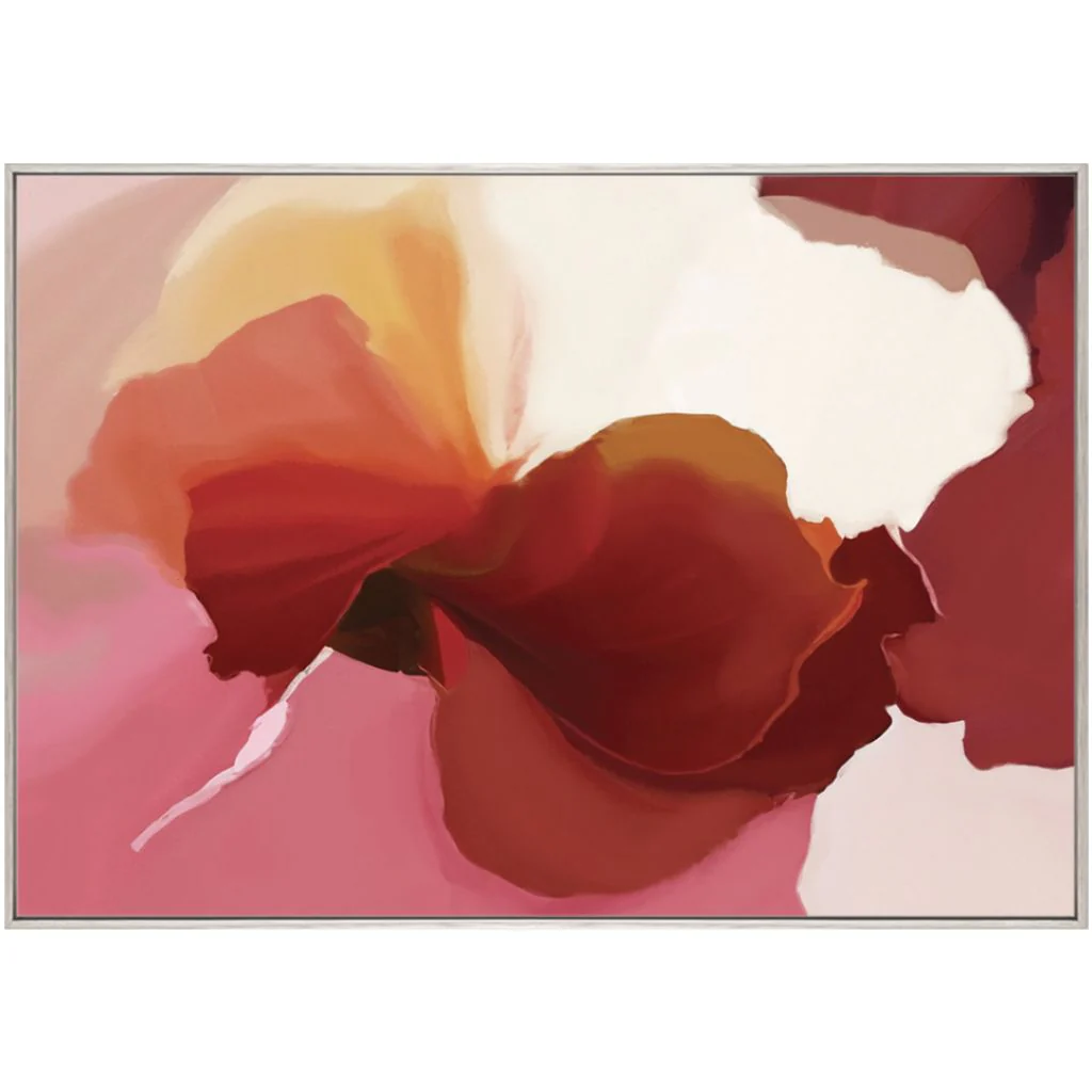 Starburst Artwork - Image 3