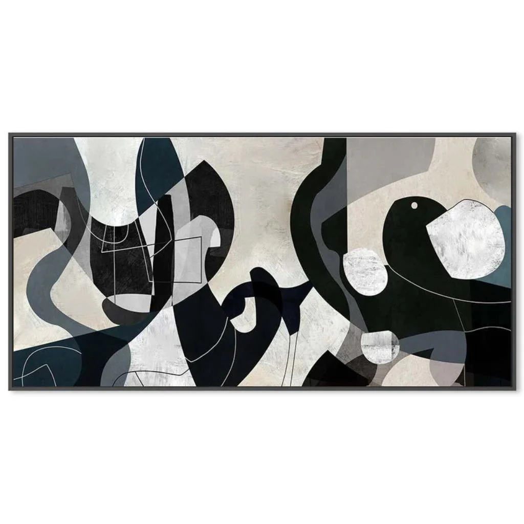 Statement Canvas - Image 3