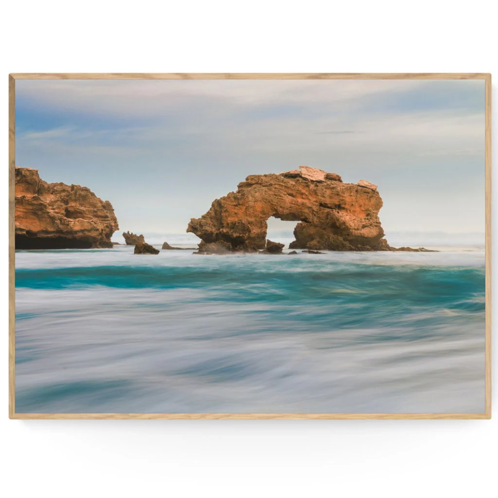 Still Standing - Bridgewater Bay - Image 2