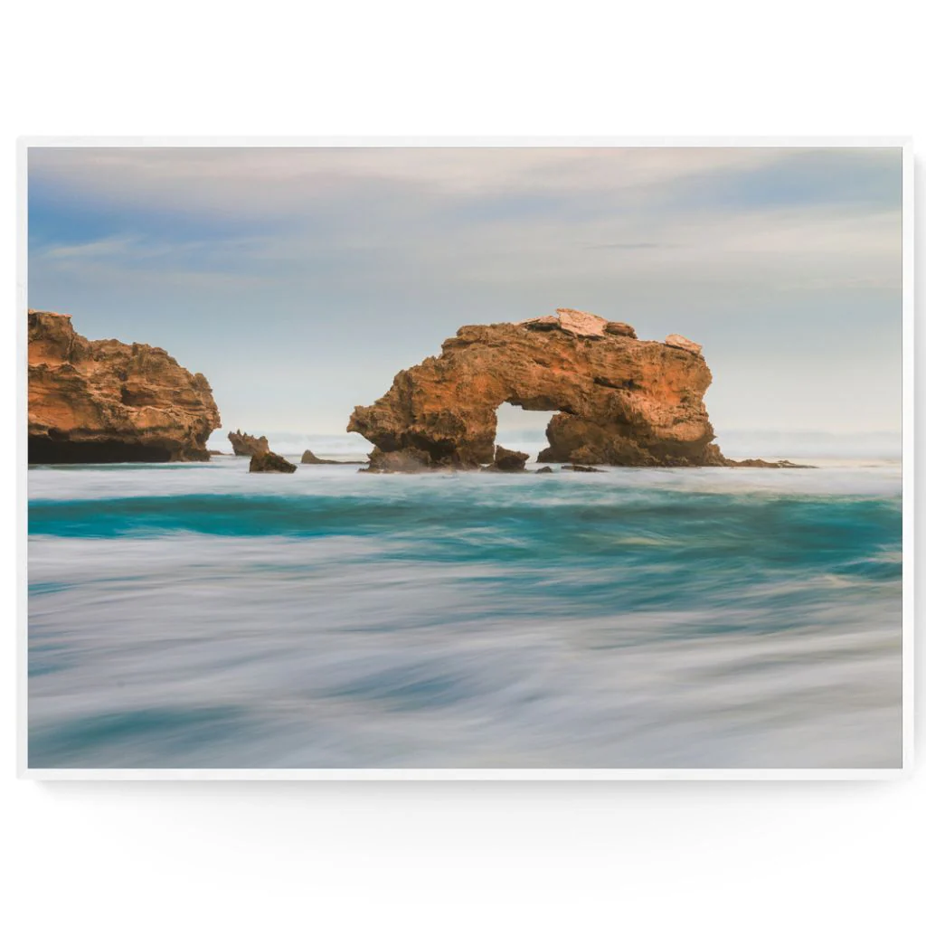 Still Standing - Bridgewater Bay - Image 3