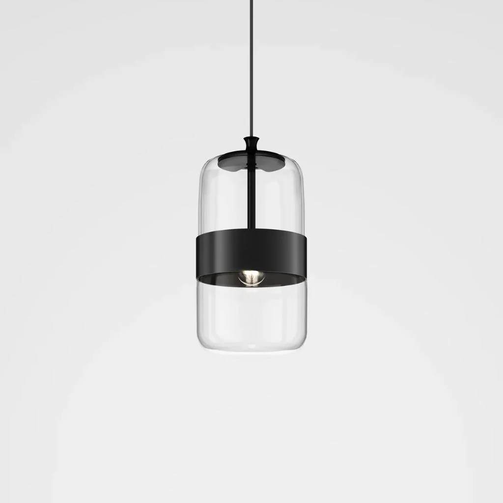 Studio Italia FUTURA Pendant Light - Image 12