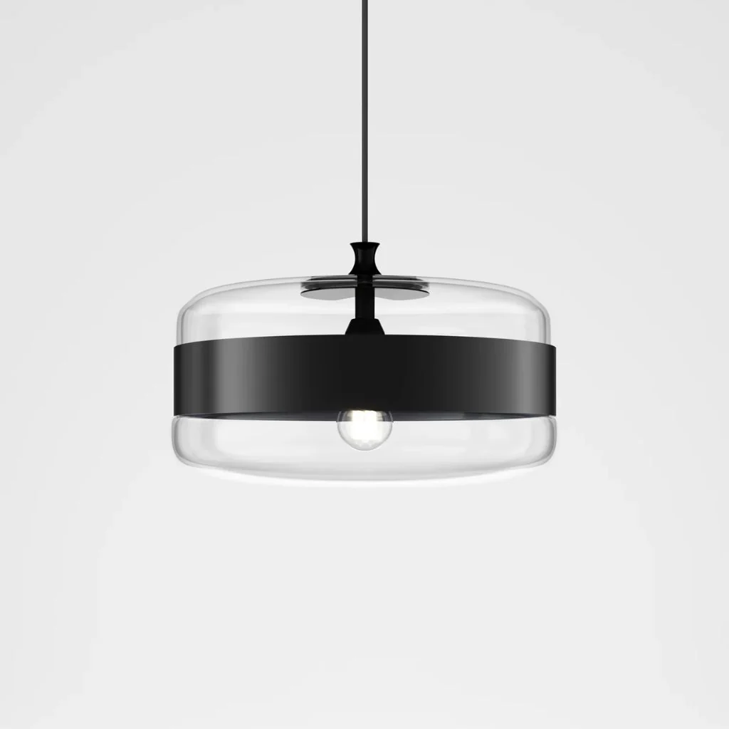 Studio Italia FUTURA Pendant Light - Image 13