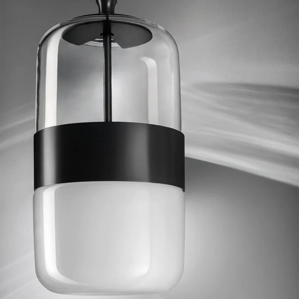 Studio Italia FUTURA Pendant Light - Image 20