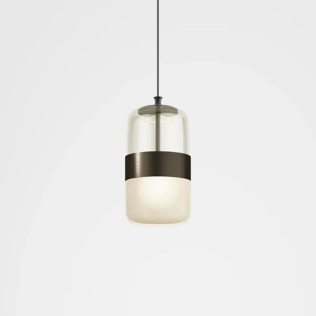 Studio Italia FUTURA Pendant Light - Image 3