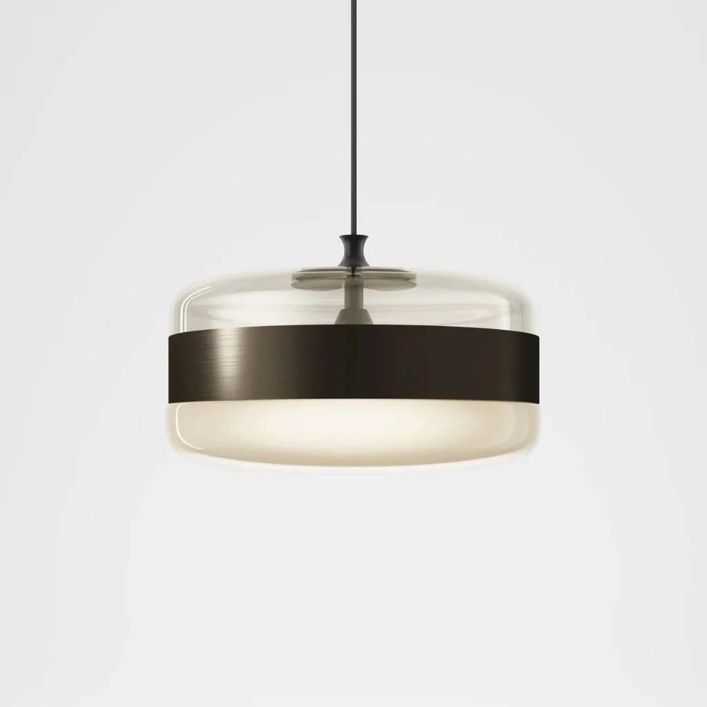 Studio Italia FUTURA Pendant Light - Image 4